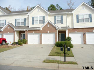 709 Bartlett Cir, Hillsborough, NC 27278-6771