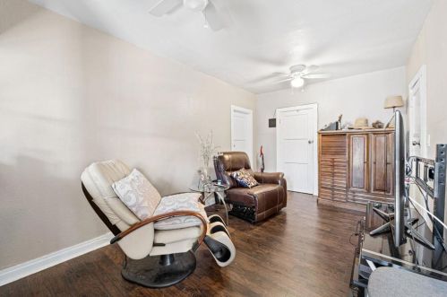 2957 Imperial Ave, San Diego CA 92102-4128 exterior