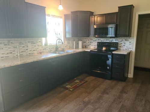 7705 Camp Rd, Mount Vernon OH  43050-9372 exterior