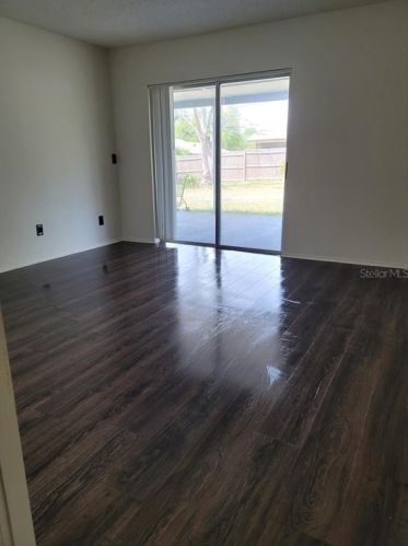 1034 Ireland Dr, Deltona FL  32725-3613 exterior