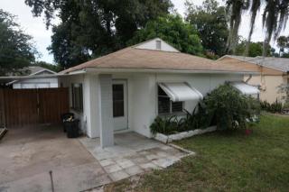 115 Yelkca Ter, Edgewater, FL 32132-1641
