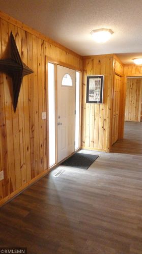 926 454th Street Ct, Harris MN  55032-3874 exterior