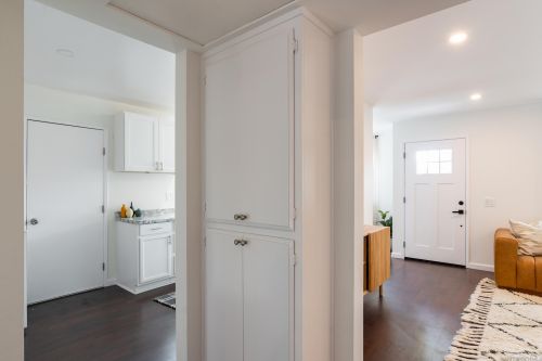 4275 Raquel Dr, Oceanside CA  92056-4729 exterior