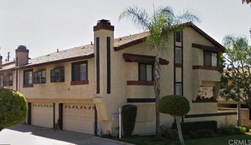 462 Front St, Covina, CA 91723-1204