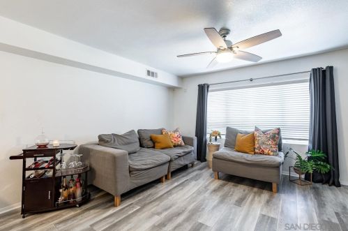 4842 Charles Lewis Way, San Diego, CA 92102-4774