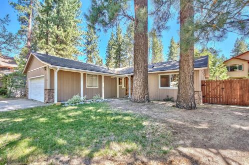 1161 Lindberg Ave, South Lake Tahoe, CA 96150-7616