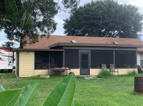 552 Karrigan Ter, Fort Pierce, FL 34983-3236