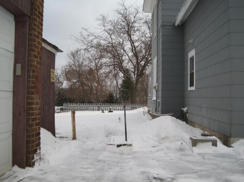 806 25 Ave, Minneapolis MN 55427-3415 exterior