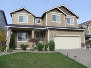 19022 23rd Avenue Ct, Tacoma, WA 98445-4297