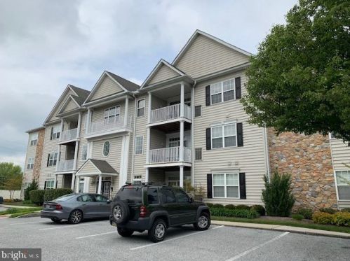 407 Megan Ct, Kennett Sq, PA 19348-4127