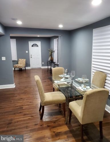 8722 Maple Ave, Bowie, MD 20720-3684