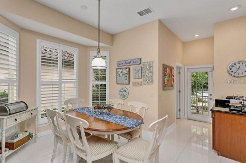 1237 Aquila Loop, Kissimmee FL  34747-4005 exterior