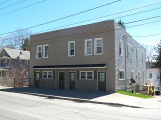 514 Main St, Milford Center, NY 13820-2030