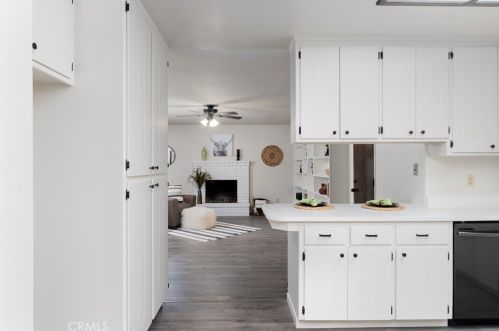 1955 Modoc Dr, Chico CA  95928-4138 exterior