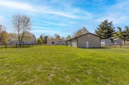 138 Cavalcade Ln, Pataskala OH  43062-9544 exterior