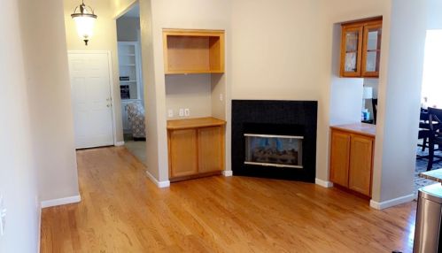 2512 Amber Elm Dr, Modesto CA  95355-8422 exterior