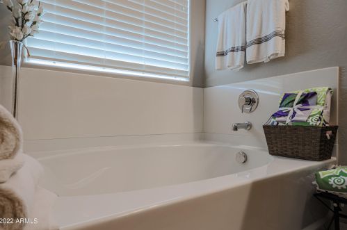 19873 Sherman St, Buckeye AZ  exterior