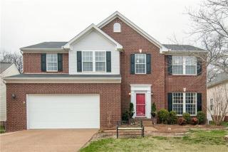3268 Nolen Ln, Franklin, TN 37064-6231