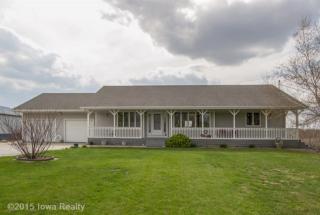 12444 150th Ave, Indianola, IA 50125-8265