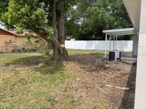 3836 Laso Way, Orlando, FL 32822-7757