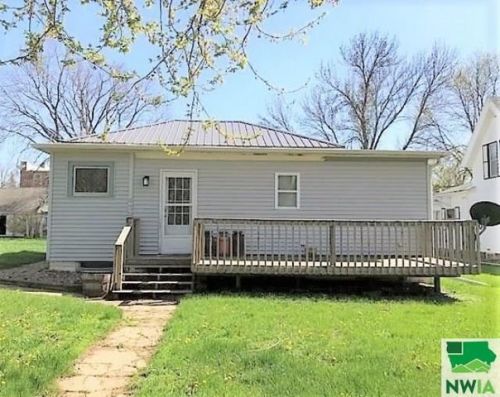 430 Main St, Ruble, IA 51001-8861