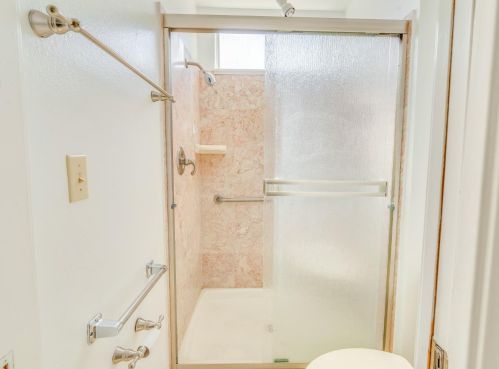 754 Meadowlark Ave, Los Banos CA  93635-3020 exterior