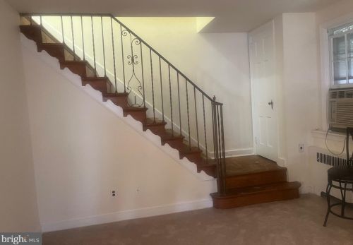 1453 Evarts St, Washington, DC 20018-2015