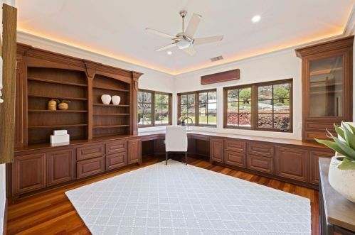 9642 Sterling Pointe Ct, Loomis CA  95650-7120 exterior