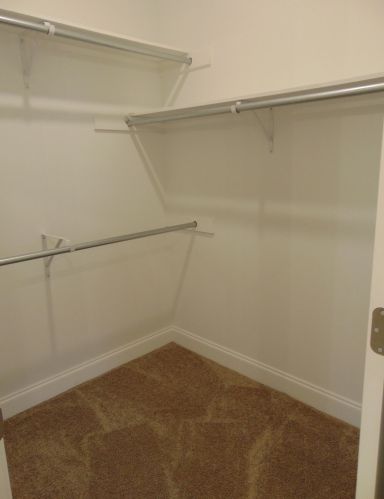 1079 Archard St, Graniteville SC  29829-3985 exterior