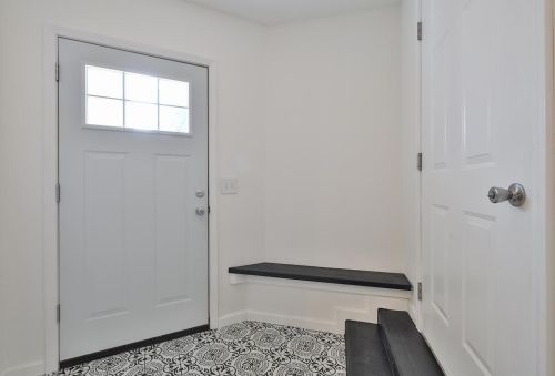 10337 Paddys Run Rd, New Haven OH  45030-9709 exterior