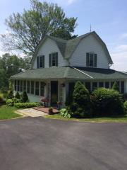 33 Obernburg Rd, Obernburg, NY 12767-1001