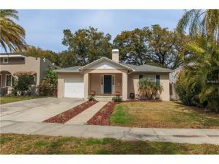 35 Harvard St, Orlando, FL 32804-5050