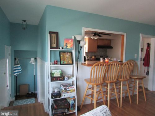 812 Pennbrook Ave, Lansdale PA  19446-3941 exterior