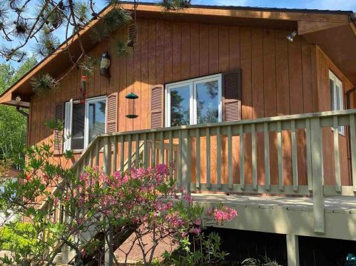 7887 Highway 2, Grand Lake, MN 55779-9681