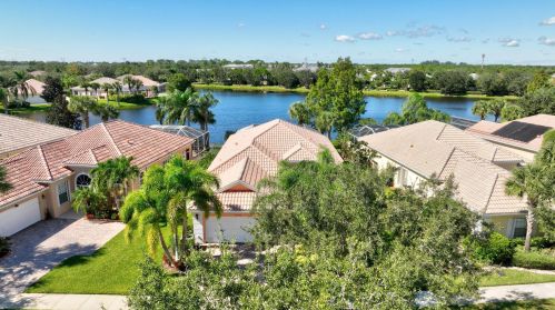 12339 Keating Dr, Fort Pierce, FL 34987-2165