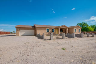 34214 Wayland Dr, Tonopah, AZ 85354-9500