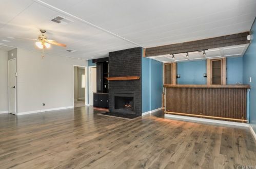 33607 Windmill Rd, Wildomar CA  92595-8867 exterior