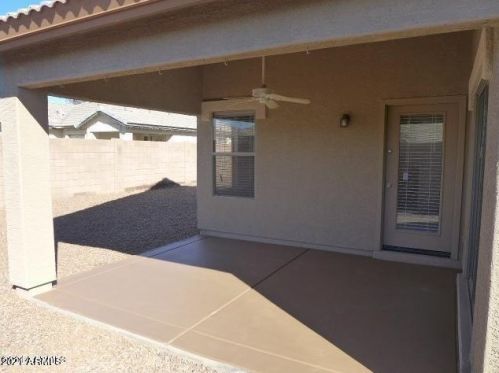 4242 Sundance Ave, Gilbert AZ  85297-9644 exterior