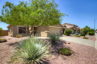 16157 Boca Raton Rd, Sun City, AZ 85379-5071