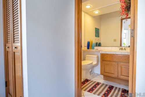 1159 Pacific Beach Dr, San Diego CA  92109-5149 exterior