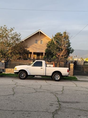 1254 King St, San Bernardino, CA 92410-1739