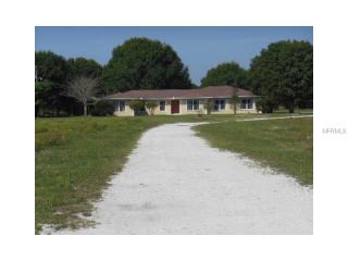 7423 County Road 769, Arcadia, FL 34269-7156