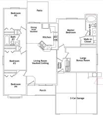 1310 Handel St, Meridian ID  83646-5437 exterior