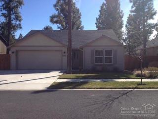 1653 Allingham Ave, Black Butte Ranch, OR 97759-1729