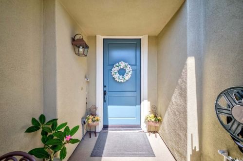 1820 Ford Ct, La Habra, CA 90631-9524