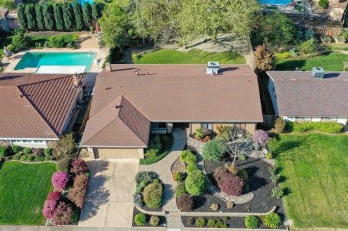 7312 Spicer Dr, Citrus Heights, CA 95621-7344