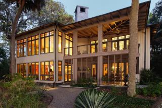 15 Trading Post Trl, Bluffton SC  29909-4092 exterior