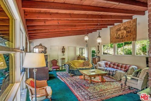 1499 Le Flore Dr, La Habra, CA 90631-8618