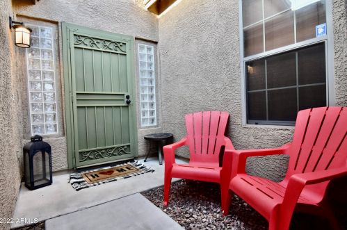 25568 Primrose Ln, Buckeye, AZ 85326-2940