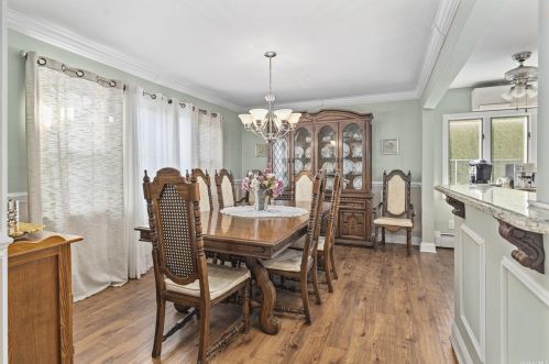 76 Grissom Way, Hauppauge, NY 11788-4416